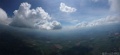 DSC02441_ - Panorama